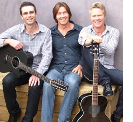 darren_williams_brothers_in_harmony_01