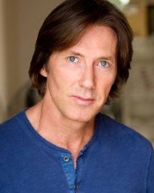 Darren_Williams_Vocalist